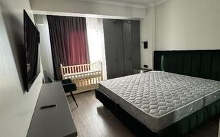 Apartament cu 2 camere/ 69mp/ zona Tatarasi - Poză 4