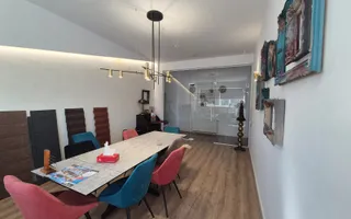 Hală premium 1.317 mp de vânzare, Pantelimon, birouri 496 mp - Poză 14