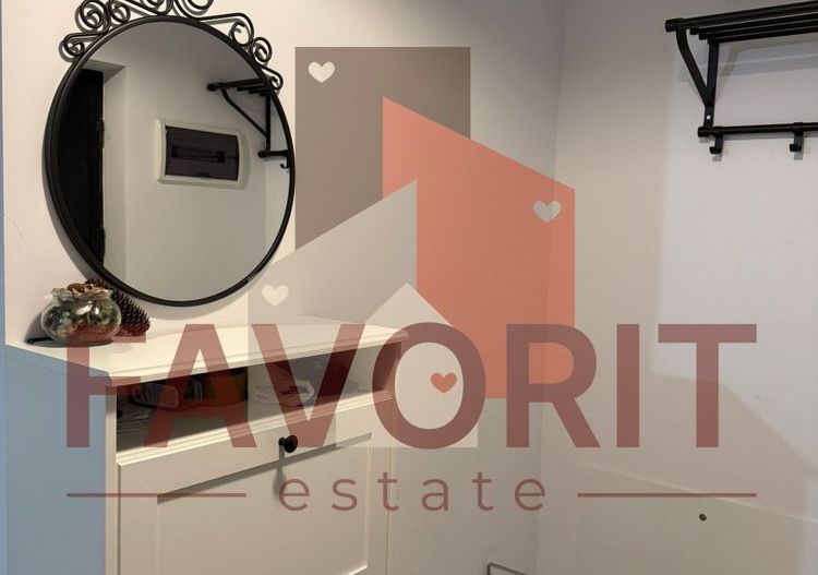 Apartament 1 camera+terasa 19mp | Giroc | BLoc cu lift - Poză 5