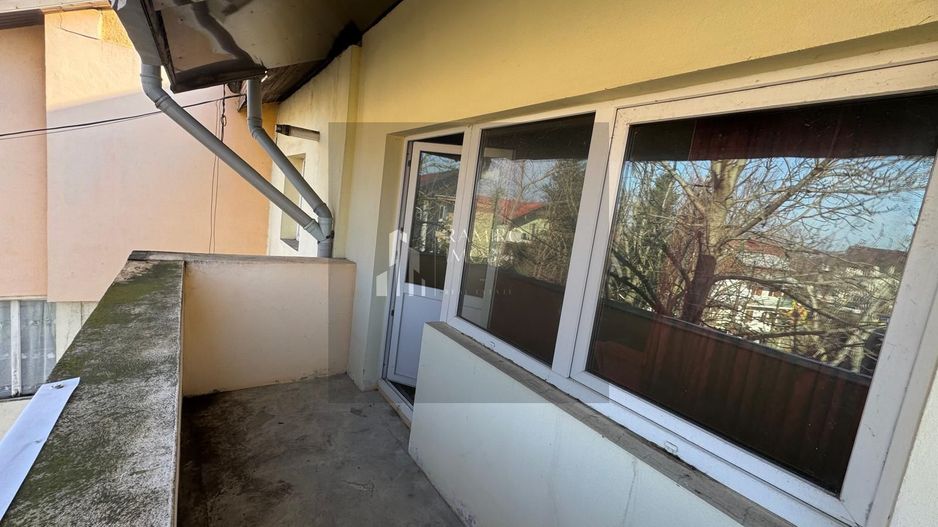 Apartament 4 camere Otopeni - Poză 5