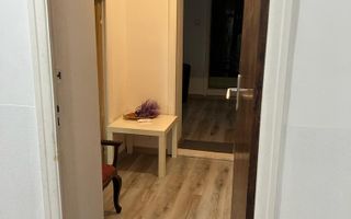 3 camere C.A. Rosetti - Calea Vitoriei C2 - Poză 3