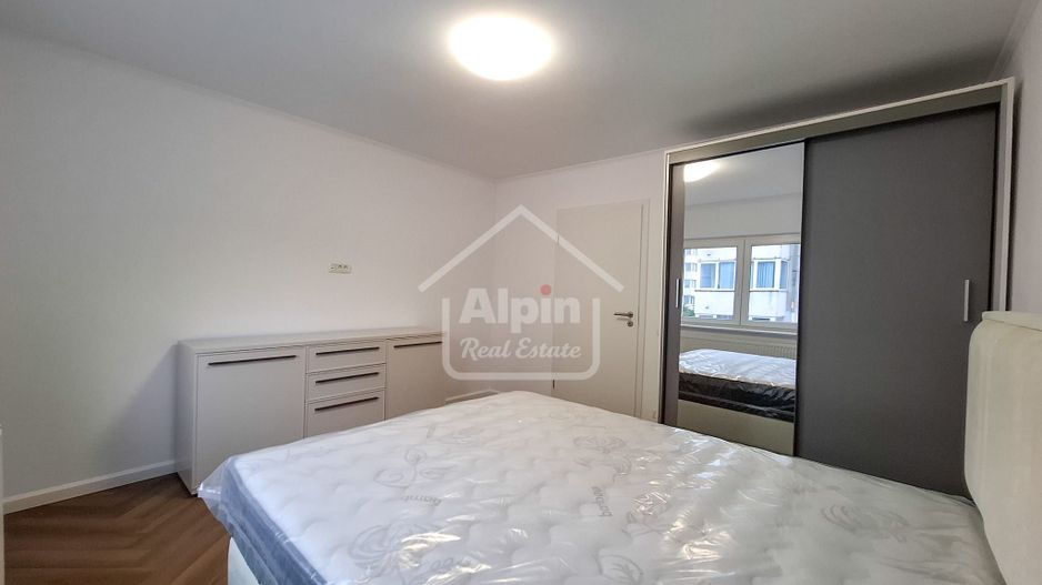 Finisaje Calitative Noua - Poză 11