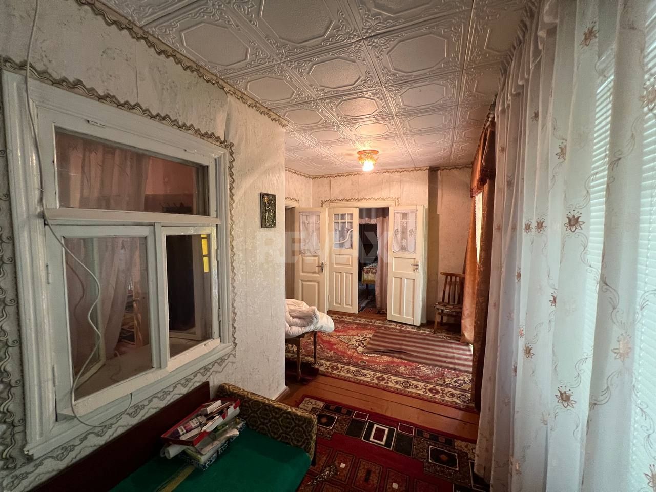 Casă de vânzare – Scoreni, raionul Strășeni - Poză 5