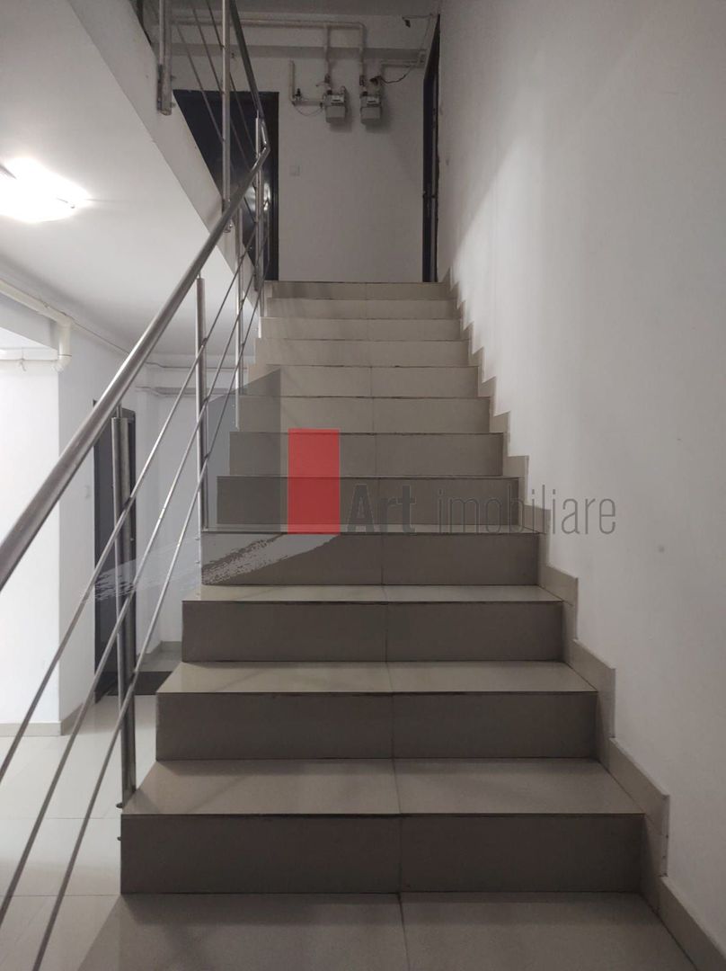 Vânzare apartament 2 camere metrou Apărătorii Patriei - Poză 4