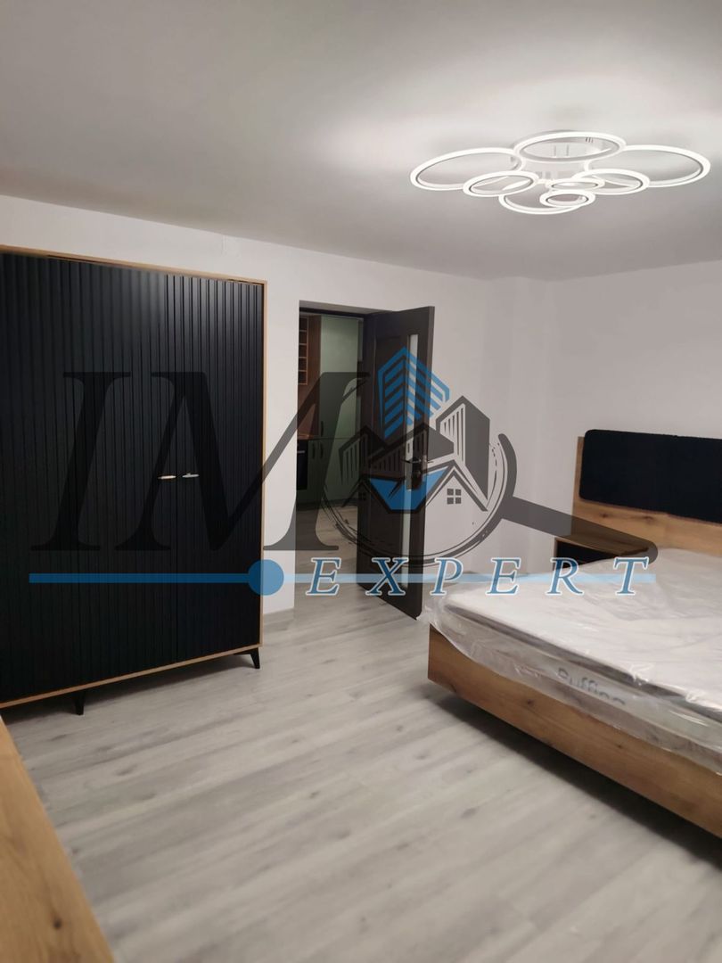 Casa de inchiriat in deva - Poză 7