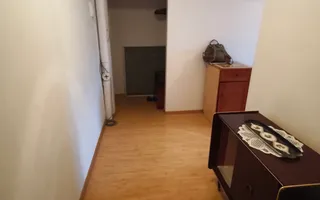 Apartament 1 camera zona Sagului cu centrala - Poză 14