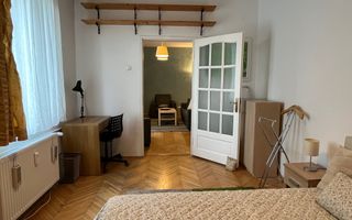 Apartament 2 camere de inchiriat Floreasca - Poză 5