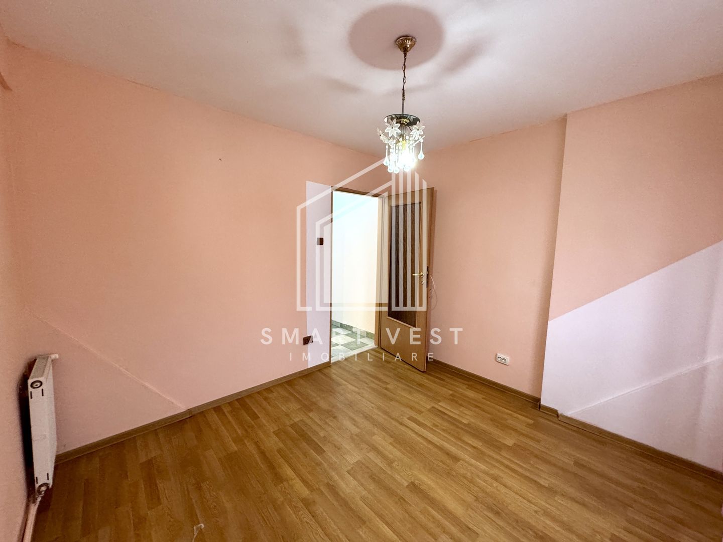 Apartament 3 camere | 63 mp | Zona Micro 16 - Poză 7