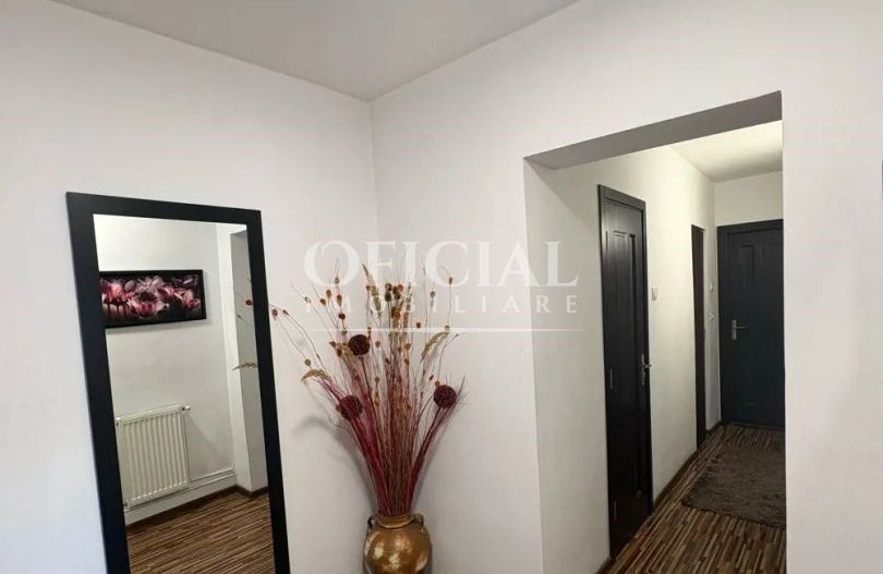 Apartament 3 camere | 68 Mp | Balcon |2 Bai | Marasti Bucuresti - Poză 6