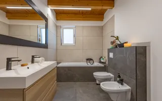 Casa deosebita de vanzare in Giarmata COMISION 0% CUMPARATOR - Poză 37