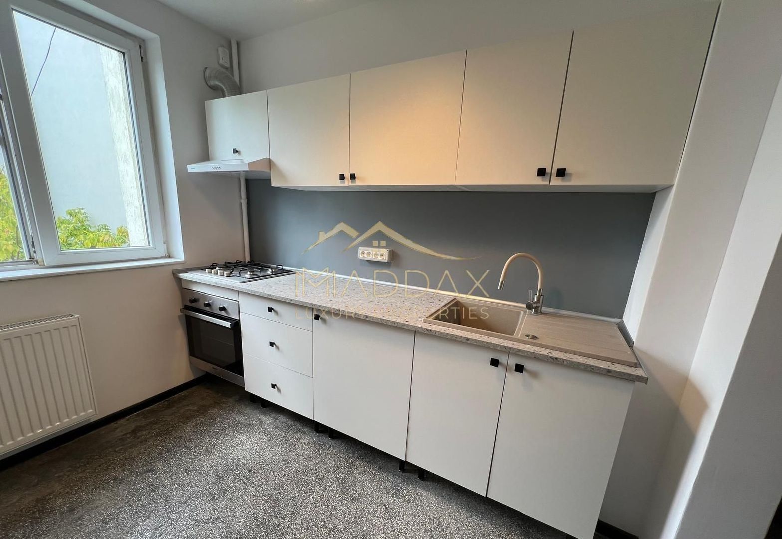 3 CAMERE ÎN SECTORUL 1! Prima Inchiriere | Renovat | Proximitate Metrou - Poză 4