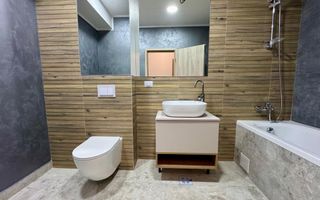 Apartament 2 Camere | 60 mp | Decomandat | Parcare | Grandis - Poză 4