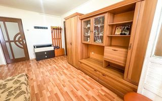Apartament 3 camere titan - Poză 2