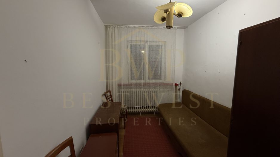 Apartament 3 camere, Calea Sagului - Poză 5