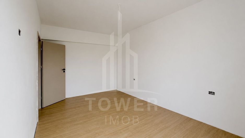 Apartament 2 camere- la cheie- Calea Surii Mici - Poză 6