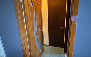 Apartament 2 camere Drumul Gazarului Sector 4 Loc parcare - Poză 6