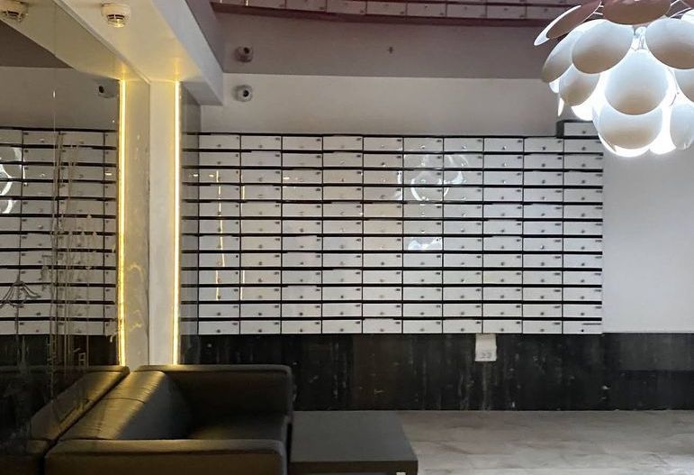 Garsoniera Novum Invest Politehnica Decomandata - Poză 14