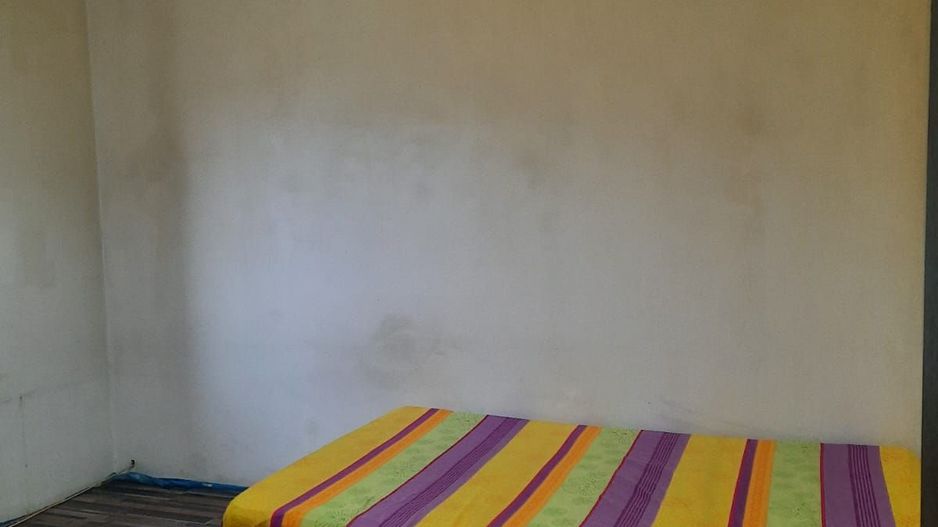 Vilă spațioasă cu 6 camere – Gruiu, Ilfov - Poză 10