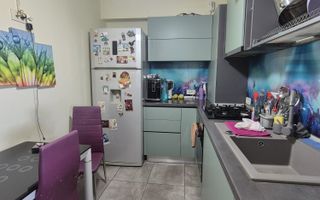 Penthouse/ Astorium/ Terasa 46 mp - Poză 15