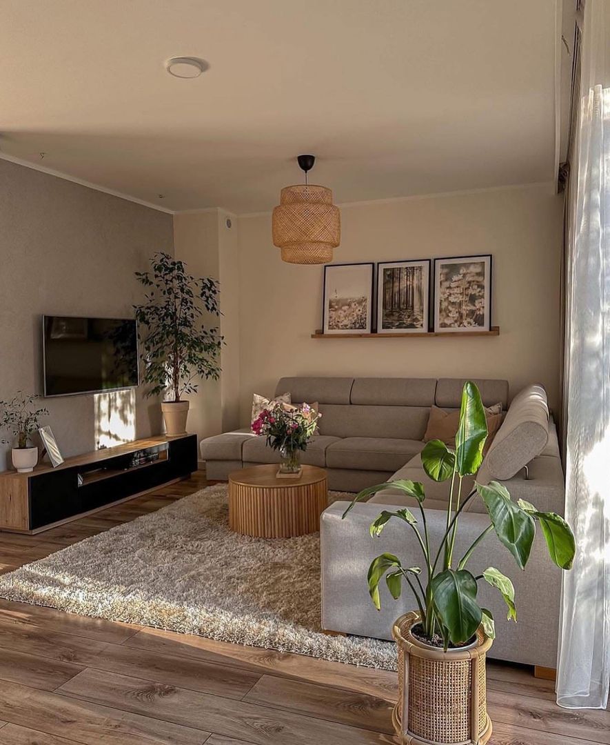 3 camere decomandat, 92 mp, spatios, aproape metrou, pret promoțional! - Poză 6