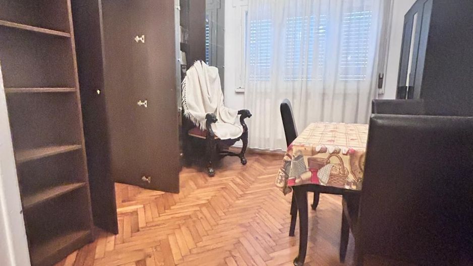 🏡 Apartament 3 camere de închiriat – casă la curte, Lacul Tei - Poză 6