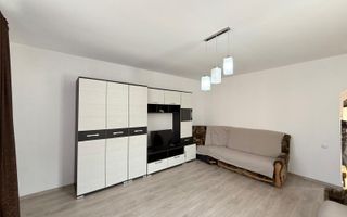 Casă individuală 4 dormitoare zona Hasdeu - Poză 4