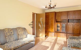 Apartament cu 2 camere Piata Rogerius | Etaj 1 - Poză 12