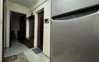 Apartament 2 camere open-space Podu Ros - Poză 20