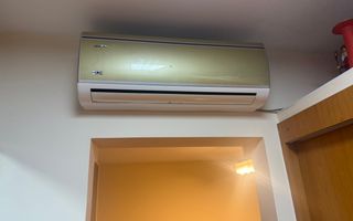 Apartament 3 camere decomandate Central et 2/4 - Poză 15