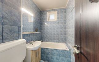 Apartament 2 camere Metrou Constantin Brancusi - Poză 19