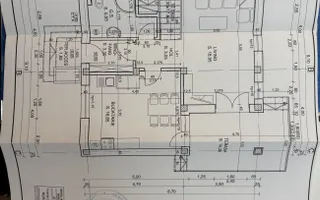 Casă individuală P+1 în Bragadiru – Str. Rubinului | Teren 500 mp - Poză 28