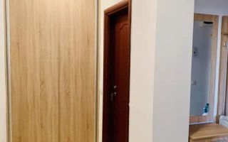 AP 2 CAMERE MIHAI BRAVU, PARCARE, BLOC NOU, CENTRALA, METROU 5 MIN - Poză 7