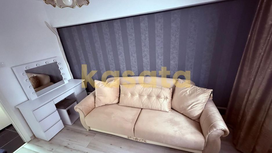 propietar dorobanti 4 camere - Poză 3