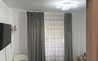 Universitatea Politehnica- apartament mobilat si utilat - Poză 4