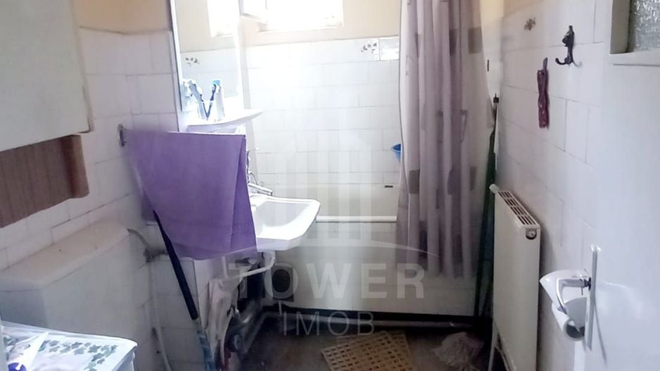 ✔️ Apartament de vânzare – Terezian, Sibiu | Investitie - Poză 6