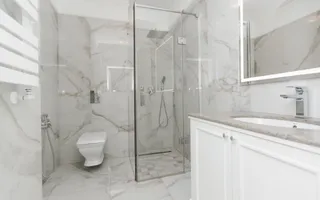 Vânzare, apartament, o cameră, str. Petru Rareș, Centru - Poză 14