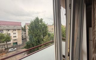 Podu Ros-Nicolae Iorga, apartament 2 camere - Poză 7