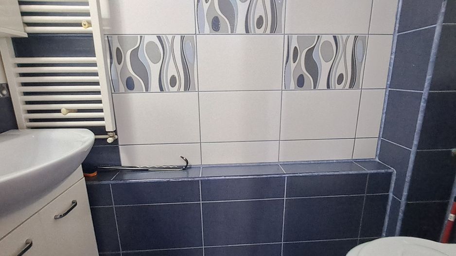 3 camere | Modern | Parcare | Gorjului - Poză 16