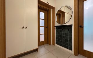 Apartament 4 Camere 🏡 | Etaj 1/6 🏢 | Fără Risc Seismic ✅| Boxă - Poză 9