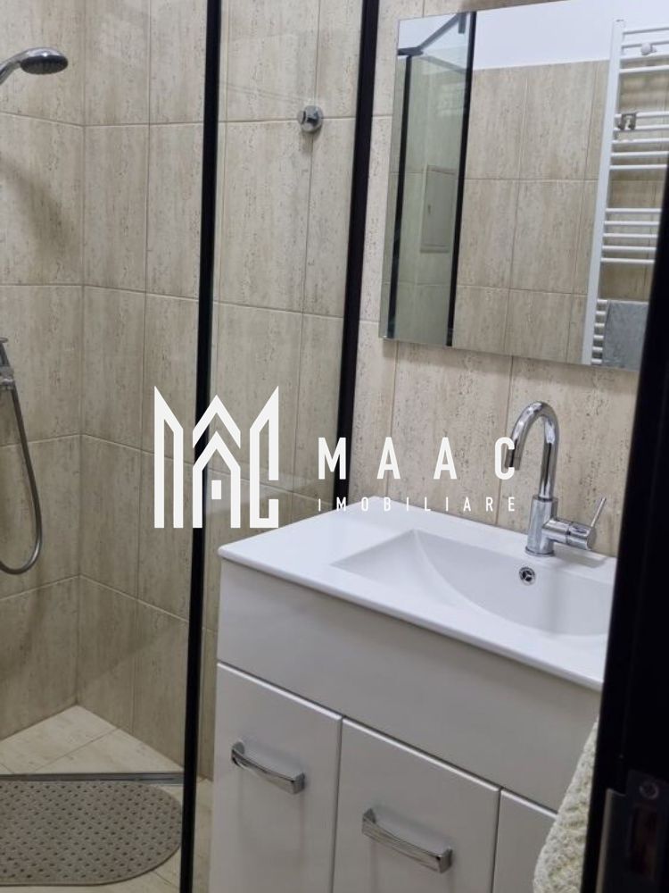 Apartament 3 camere I Decomandat I Doamna Stanca - Poză 7