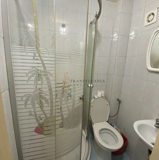 Garosniera zona Compa - Poză 6