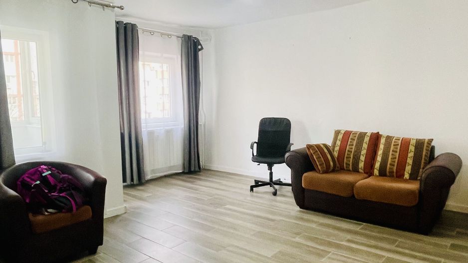 2 Camere | 13 Septembrie | Drumul Sarii | Sebastian Parcare - Poză 10