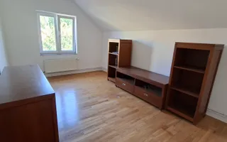 Casa individuala cu 4 camere - zona Kaufland/Dumbravita - Poză 23