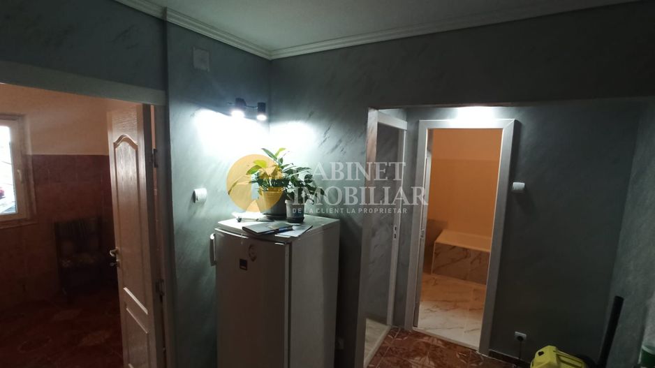 Apartament 2 Camere Decomandat - Dacia - Poză 6