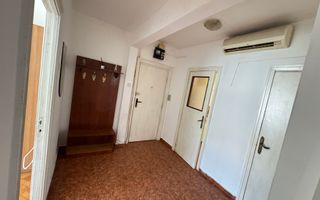 Apartament 3 camere decomandat zona Girocului-Judetean - Poză 8