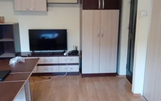 Apartament 2 camere de vânzare | Râmnicu Vâlcea | 55 mp - Poză 2
