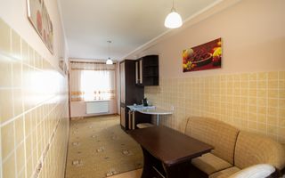 Vânzare, spațiu comercial, 4 nivele, 1329 mp, str. Miorița, Telecentru - Poză 15