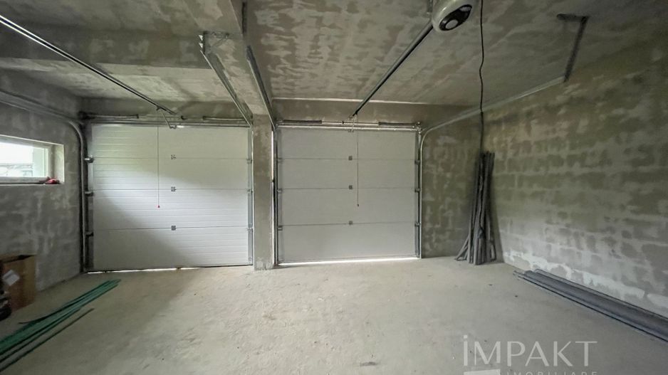 Casa tip duplex, in Dezmir! - Poză 15