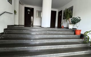 Apartament 3 camere -118 mp-  | Bulevardul Dacia | - Poză 11