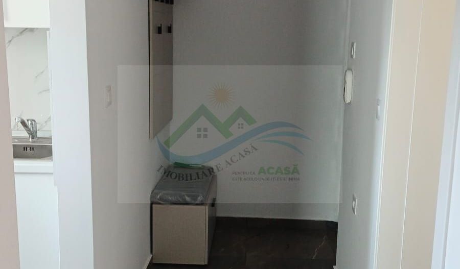 Apartament 2 camere de închiriat . - Poză 7